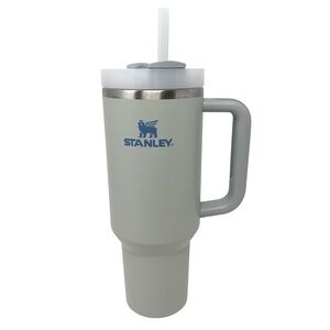 Stanley FOG 40 oz. Quencher H2.0 Flowstate Tumbler